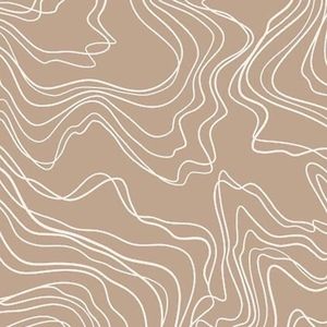 Meet your Posher, Jaycie